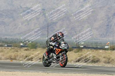 media/Oct-03-2025-CVMA Friday Practice (Fri) [[0c1e57b650]]/2-Racer 1/Session 3-Turns 16 and 17 Exit/